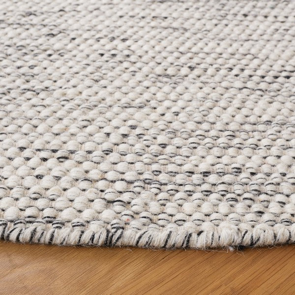 safavieh clearance natura nat975z ivory rug