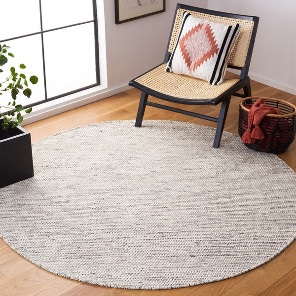 safavieh clearance natura nat975z ivory rug