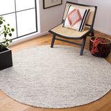 safavieh clearance natura nat975z ivory rug