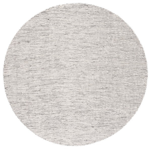 safavieh clearance natura nat975z ivory rug