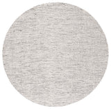 safavieh clearance natura nat975z ivory rug
