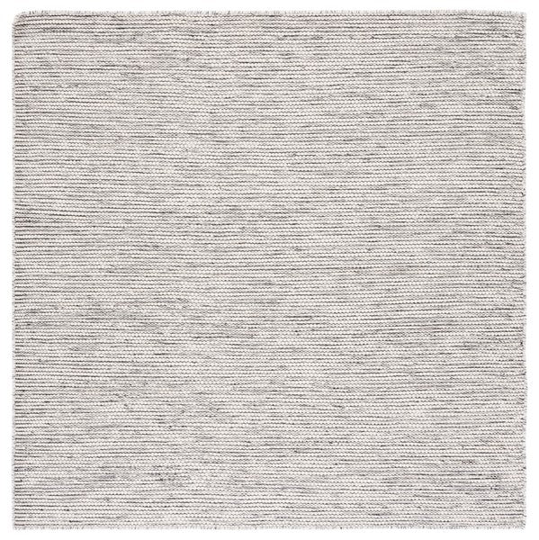 safavieh clearance natura nat975z ivory rug