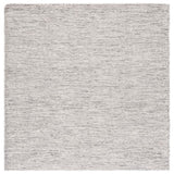 safavieh clearance natura nat975z ivory rug