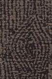 chandra navyan nav 5004 taupe rug