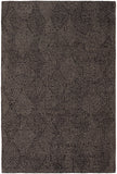 chandra navyan nav 5004 taupe rug
