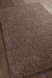 chandra navyan nav 5004 taupe rug