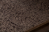 chandra navyan nav 5004 taupe rug