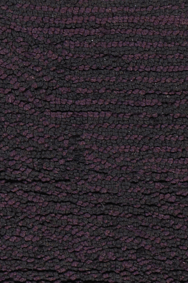 chandra navyan nav 5005 purple rug