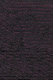 chandra navyan nav 5005 purple rug