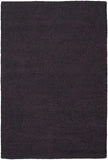 chandra navyan nav 5005 purple rug