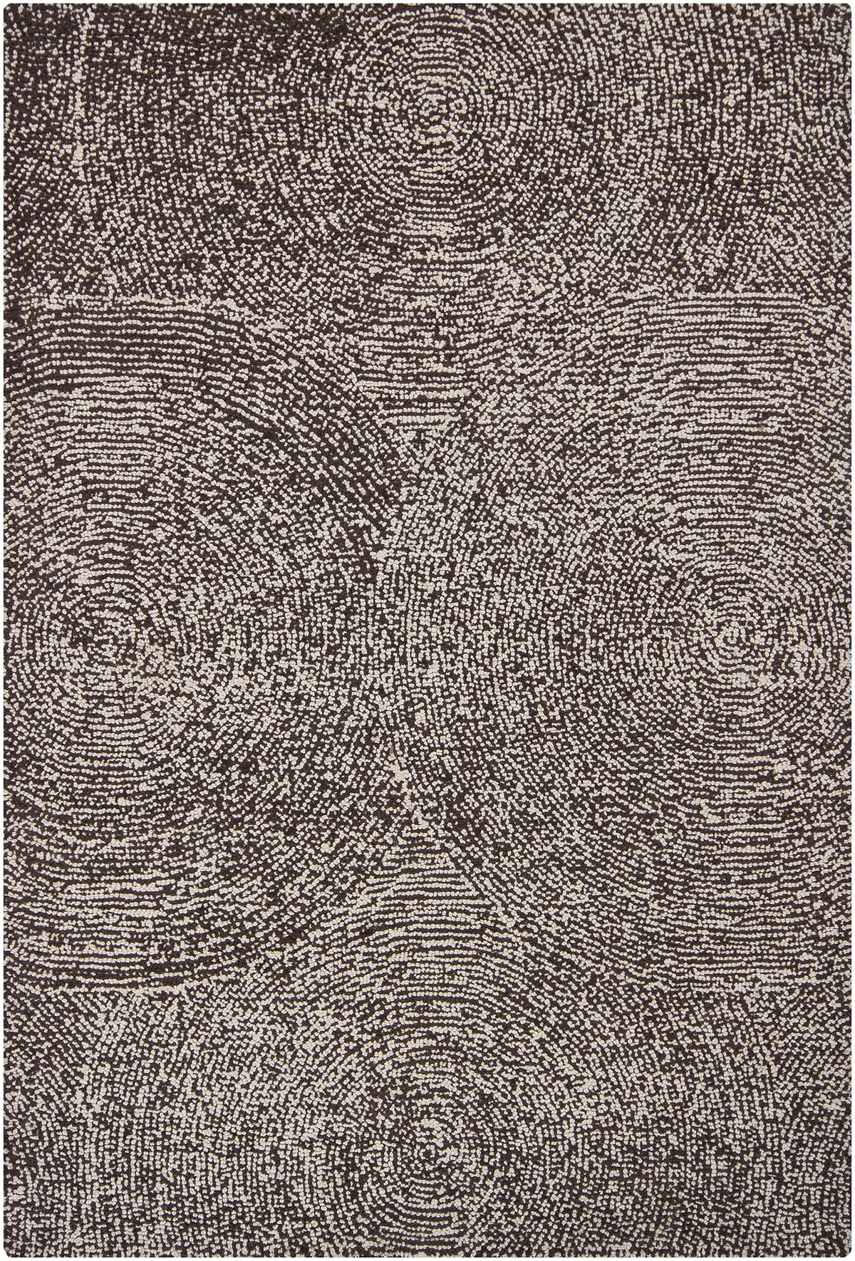chandra navyan nav 5006 ivory rug