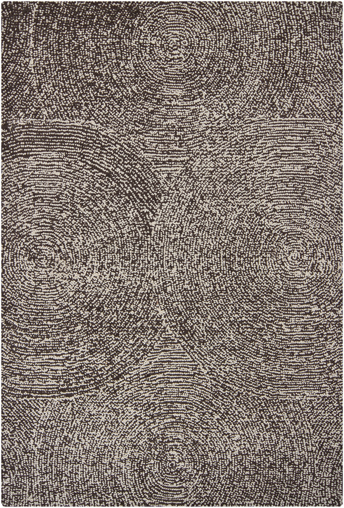 chandra navyan nav 5006 ivory rug