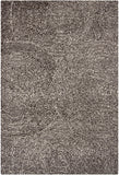 chandra navyan nav 5006 ivory rug