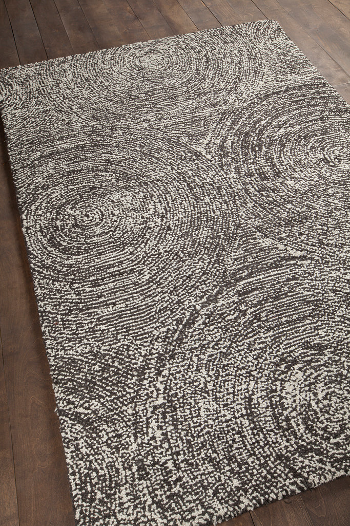 chandra navyan nav 5006 ivory rug