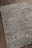 chandra navyan nav 5006 ivory rug
