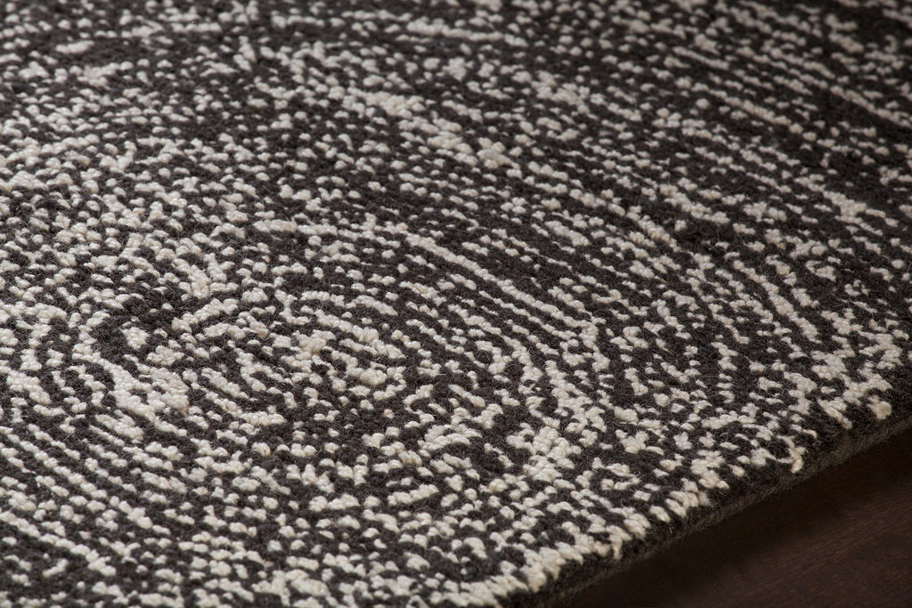 chandra navyan nav 5006 ivory rug