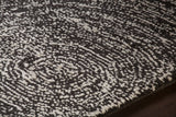 chandra navyan nav 5006 ivory rug