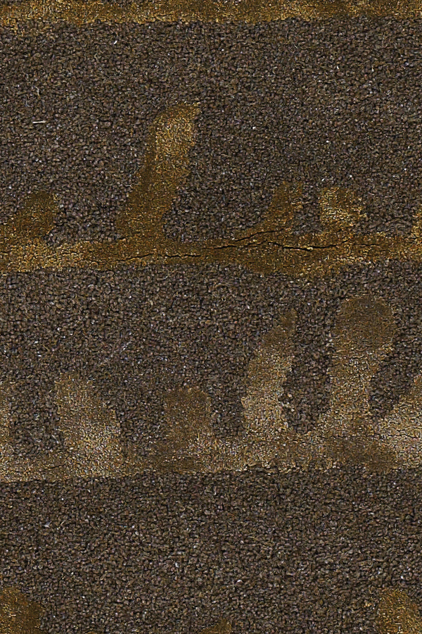 chandra navyan nav 5008 brown rug