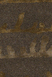 chandra navyan nav 5008 brown rug