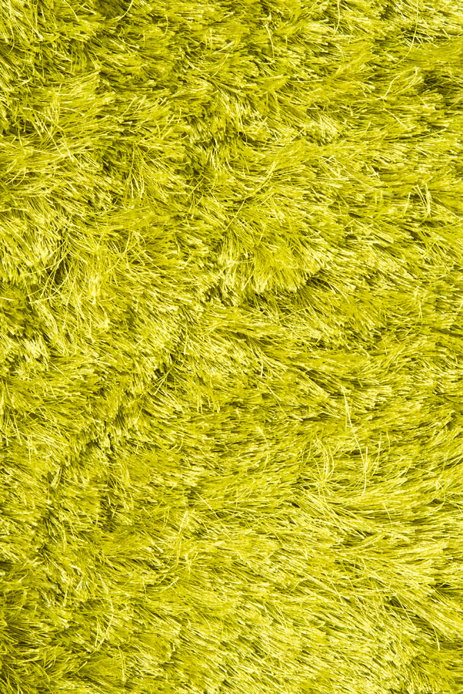 chandra naya nay 18800 green rug