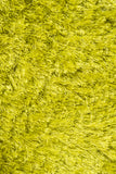 chandra naya nay 18800 green rug