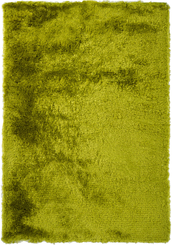 chandra naya nay 18800 green rug