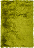 chandra naya nay 18800 green rug