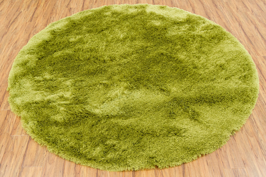 chandra naya nay 18800 green rug
