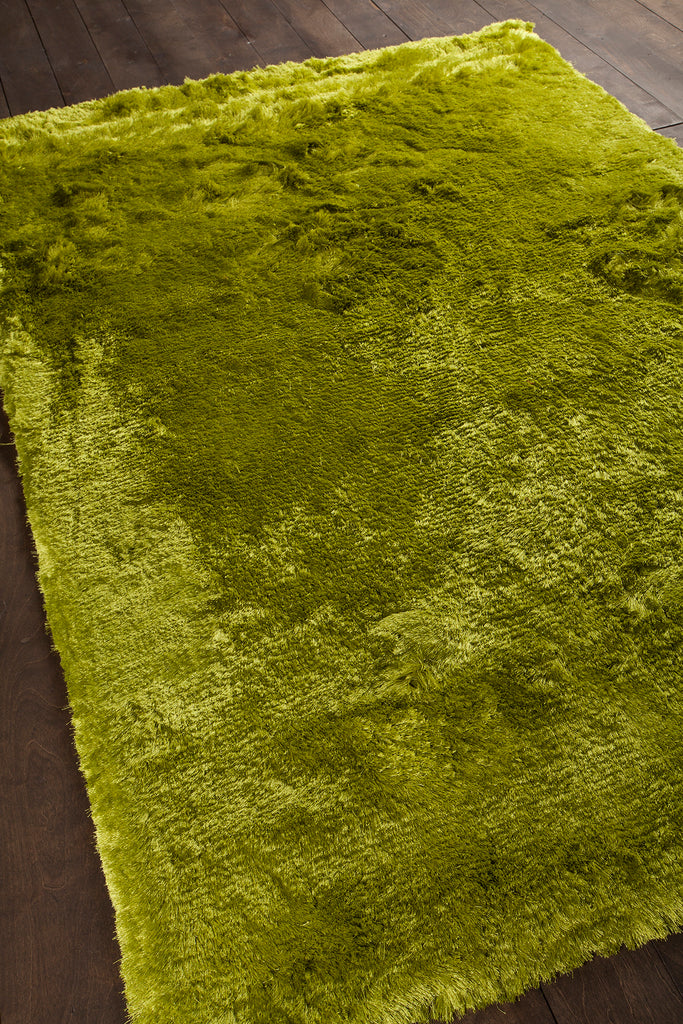 chandra naya nay 18800 green rug