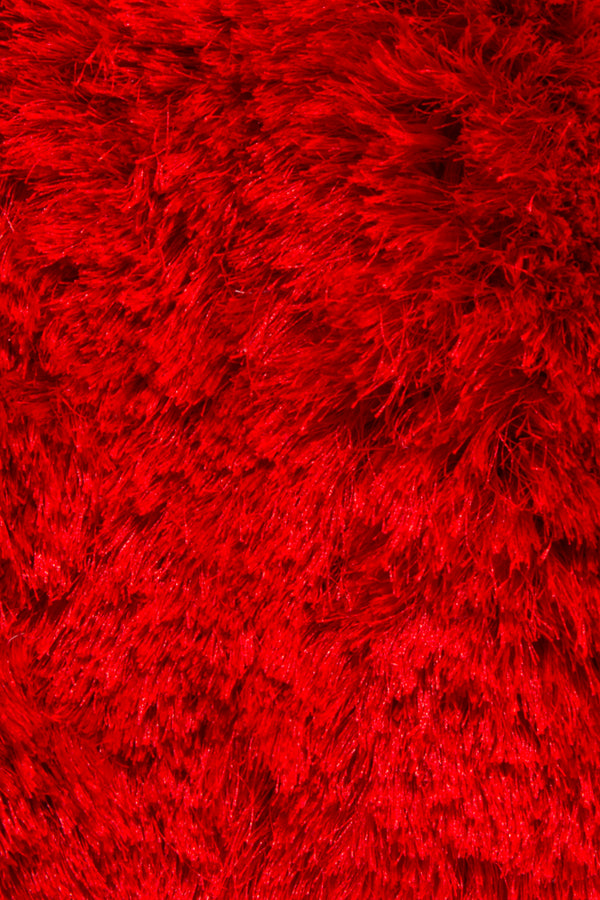 chandra naya nay 18802 red rug
