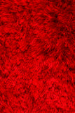 chandra naya nay 18802 red rug