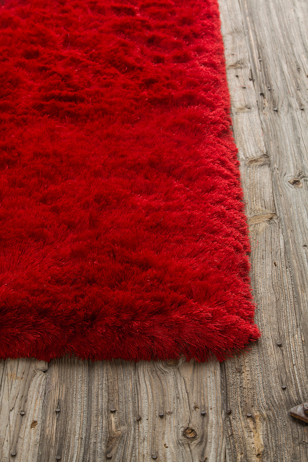 chandra naya nay 18802 red rug