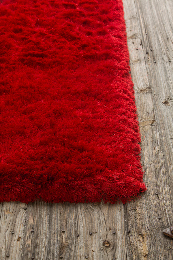chandra naya nay 18802 red rug