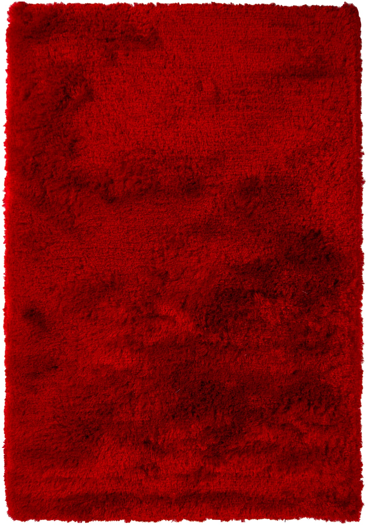 chandra naya nay 18802 red rug