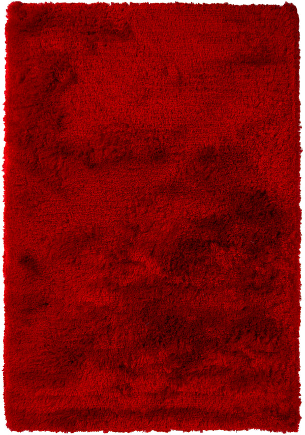 chandra naya nay 18802 red rug