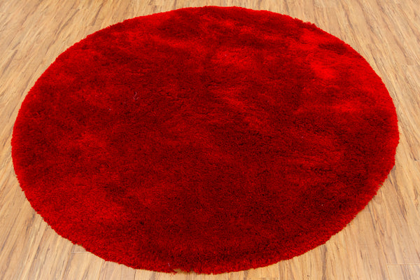 chandra naya nay 18802 red rug
