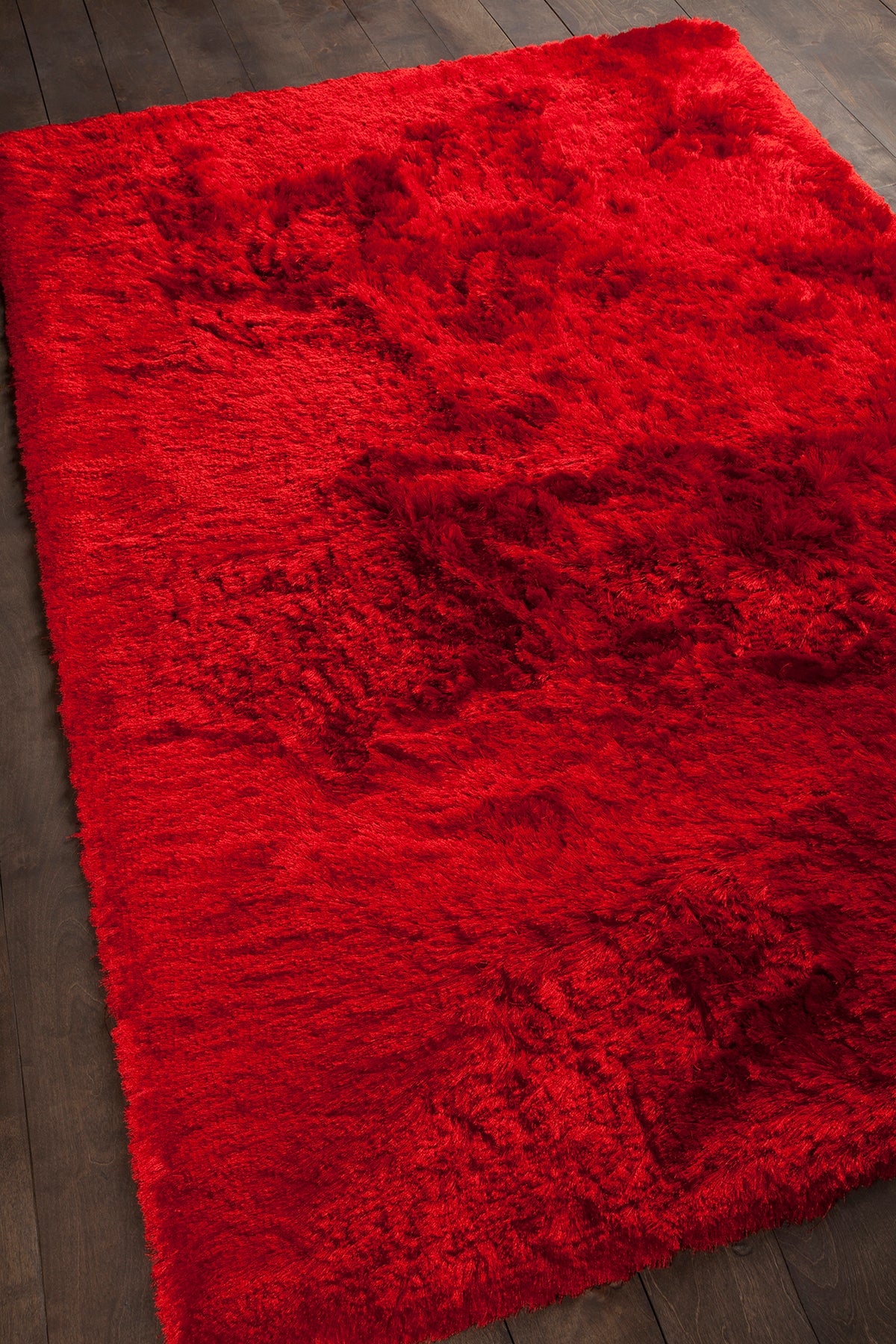 chandra naya nay 18802 red rug