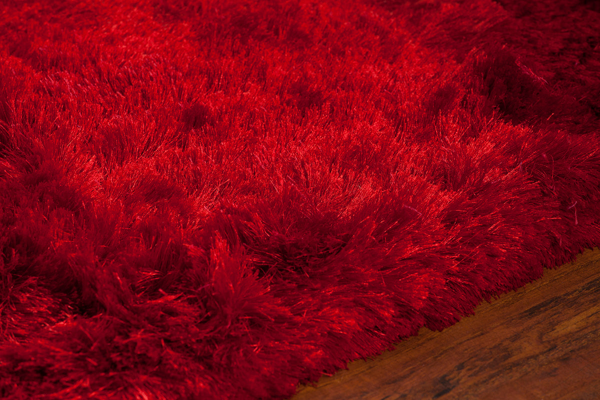 chandra naya nay 18802 red rug