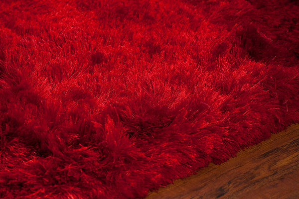 chandra naya nay 18802 red rug