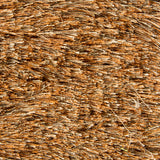 chandra naya nay 18803 brown rug