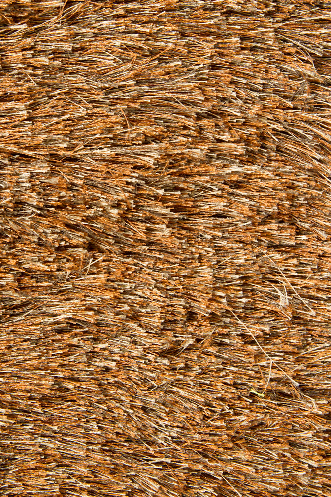chandra naya nay 18803 brown rug