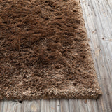 chandra naya nay 18803 brown rug