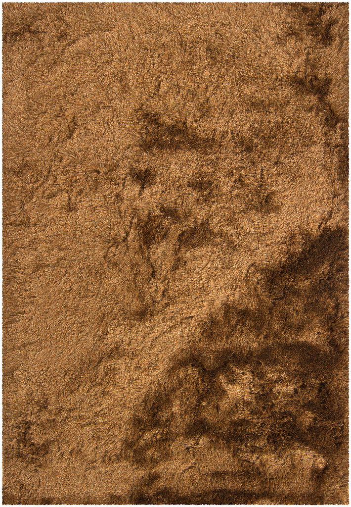 chandra naya nay 18803 brown rug