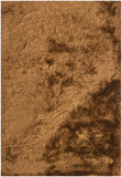 chandra naya nay 18803 brown rug