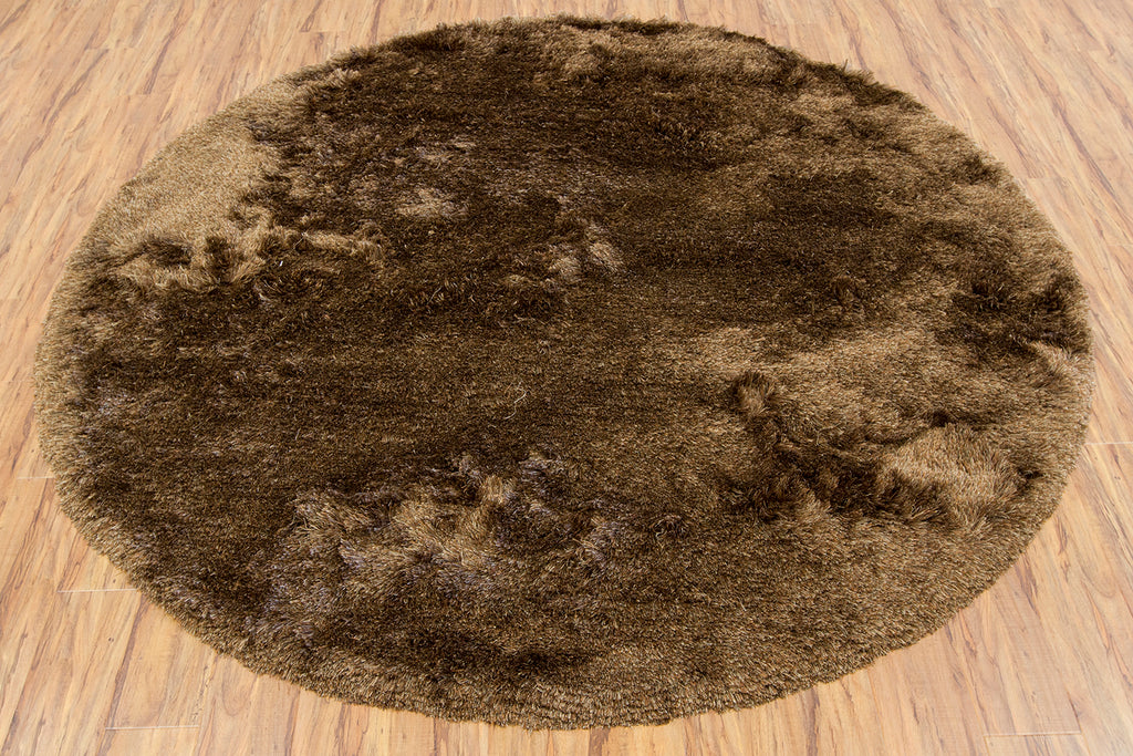 chandra naya nay 18803 brown rug