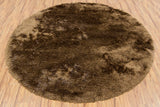 chandra naya nay 18803 brown rug