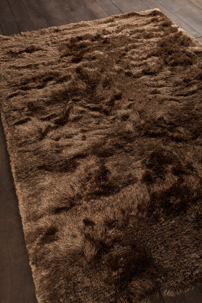 chandra naya nay 18803 brown rug