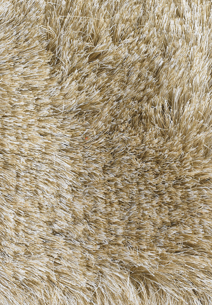 chandra naya nay 18804 tan rug