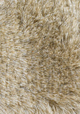 chandra naya nay 18804 tan rug