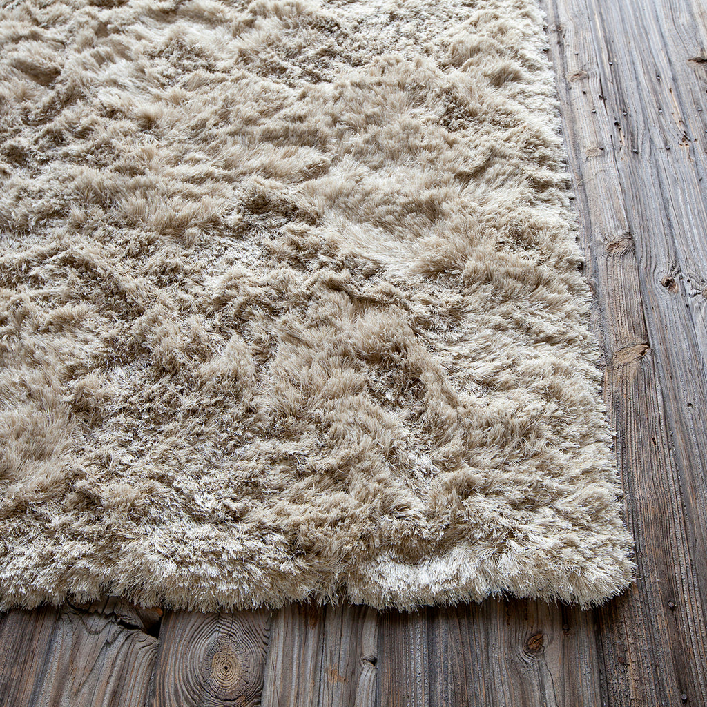 chandra naya nay 18804 tan rug